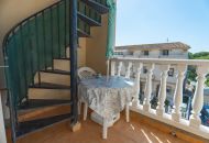 Sale - Townhouse - Algorfa - La Finca Golf