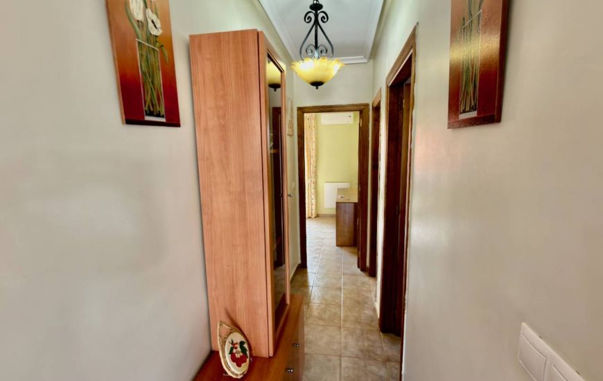 Sale - Villa - Guardamar del Segura