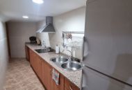 Sale - Country Property - Hondón de las Nieves
