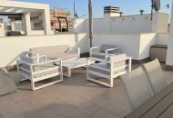 Sale -  - Torrevieja - 