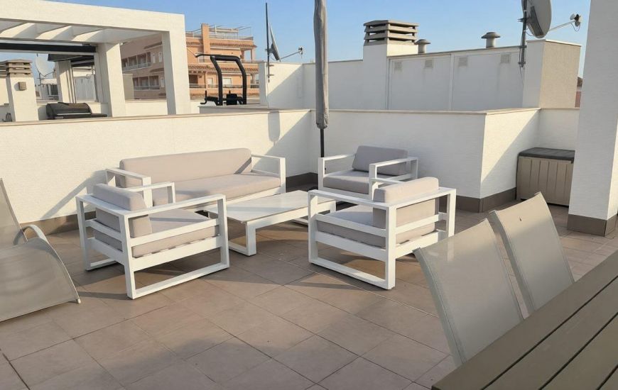 Sale -  - Torrevieja - 