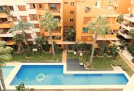 Sale - Apartments - Punta Prima