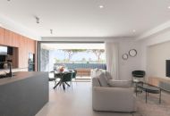 New Build - Villa - Los Alcázares
