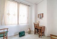 Sale - Apartments - Los Montesinos