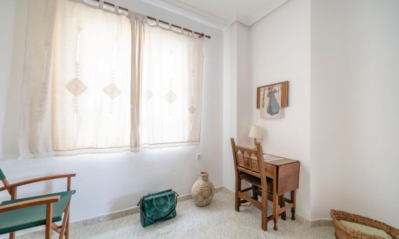 Sale - Apartments - Los Montesinos