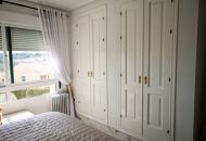 Sale - Apartments - Orihuela Costa