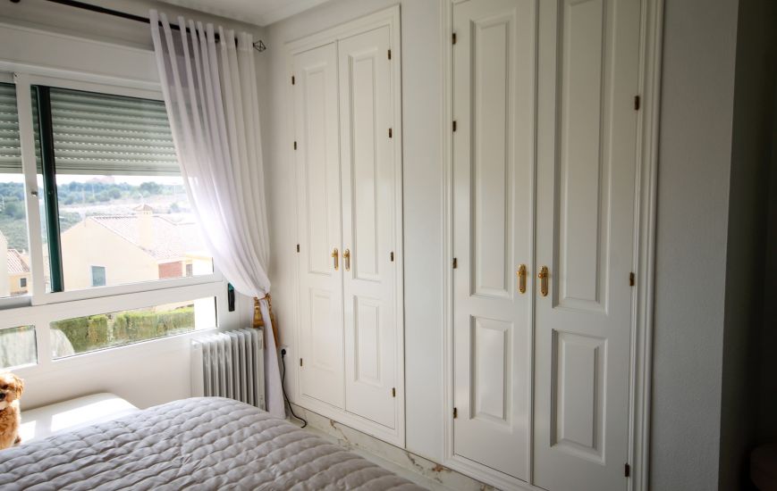 Sale - Apartments - Orihuela Costa