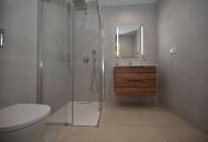 New Build - Apartments - Torrevieja