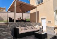 Venta - Villa - Ciudad Quesada