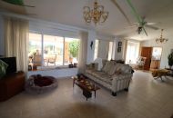 Sale - Country Property - Hondón de las Nieves