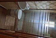 Sale - Villa - Hondón de las Nieves