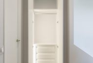 Nueva construcción  - Apartamentos - Denia