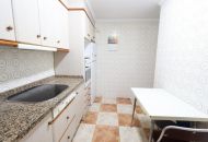 Venta - Apartamentos - Torrevieja