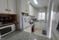 Sale - Apartments - Almoradí - Almoradi