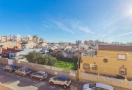 Sale - Apartments - Torrevieja