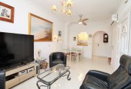 Sale - Villa - Playa Flamenca