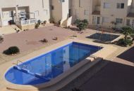 Sale - Duplex - Hondon de los Frailes