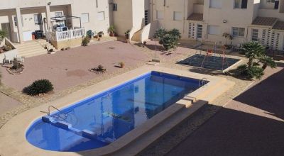 Duplex - Venta - Hondon de los Frailes - Hondon de los Frailes