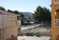 Sale - Apartments - Algorfa