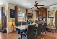 Sale - Villa - Benijófar - Benijofar