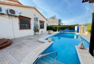 Sale - Villa - Cabo Roig
