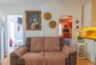 Sale - Adosado - Torrevieja