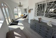 Venta - Villa - Ciudad Quesada