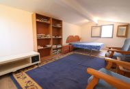 Sale - Finca - Catral