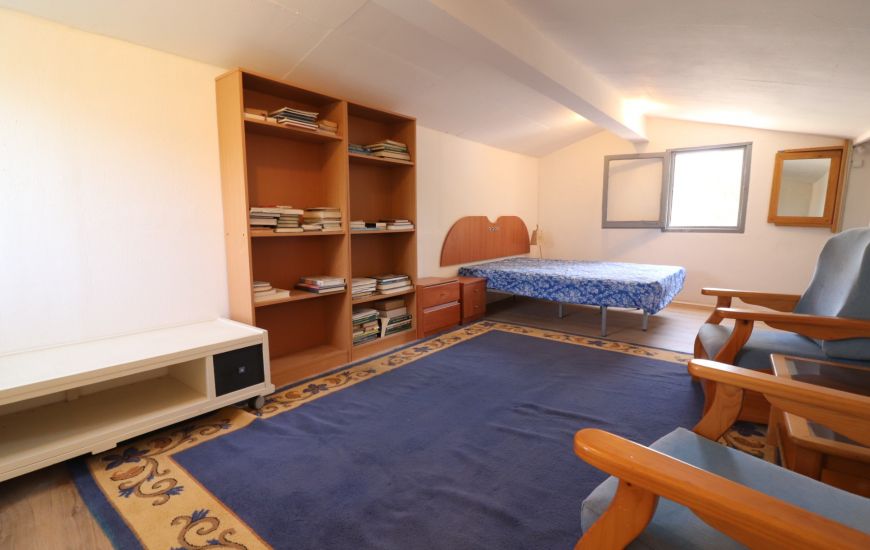 Sale - Finca - Catral