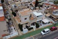 Sale - Duplex - 