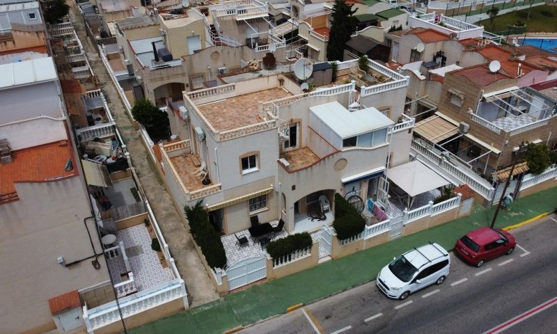 Sale - Duplex - 