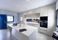 Venta - Villa - Ciudad Quesada