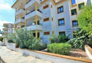 Sale - Apartments - Villamartin