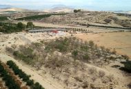 Sale - Land - Torremendo