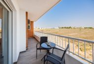 Sale - Apartments - Punta Prima