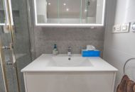 Venta - Villa - Ciudad Quesada