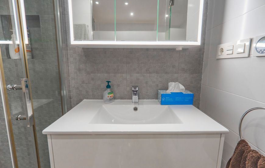 Venta - Villa - Ciudad Quesada