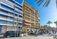 Sale - Apartments - Torrevieja