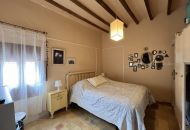 New Build - Finca - Pinoso