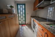 Venta - Adosado - Ciudad Quesada