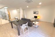 Venta - Semi - Detached Villa - Ciudad Quesada