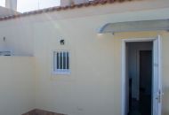 Venta - Apartamentos - Guardamar del Segura