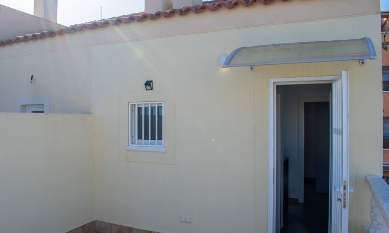 Venta - Apartamentos - Guardamar del Segura