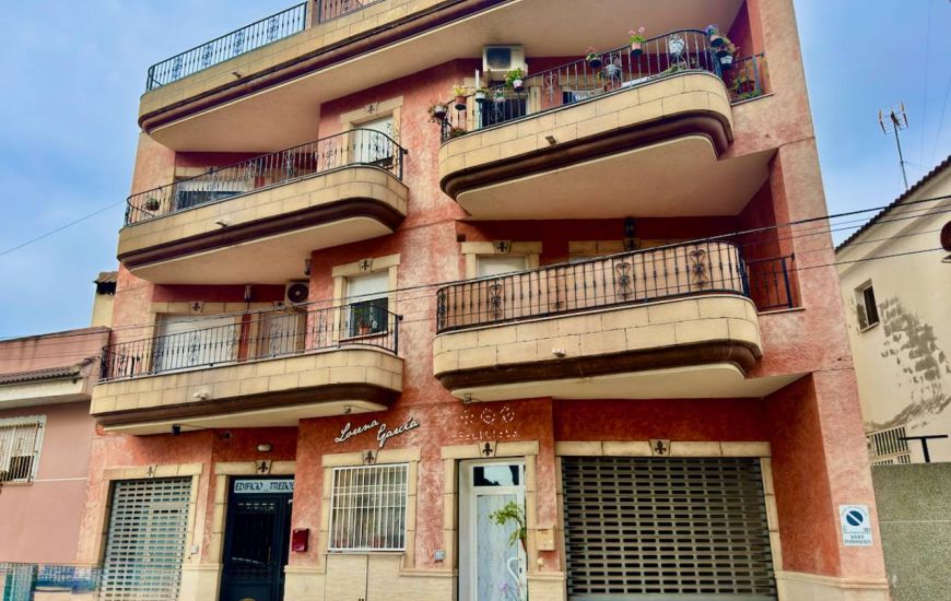 Sale - Apartments - Formentera Del Segura - Formentera del Segura