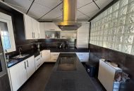 Sale - Villa - Torrevieja - 