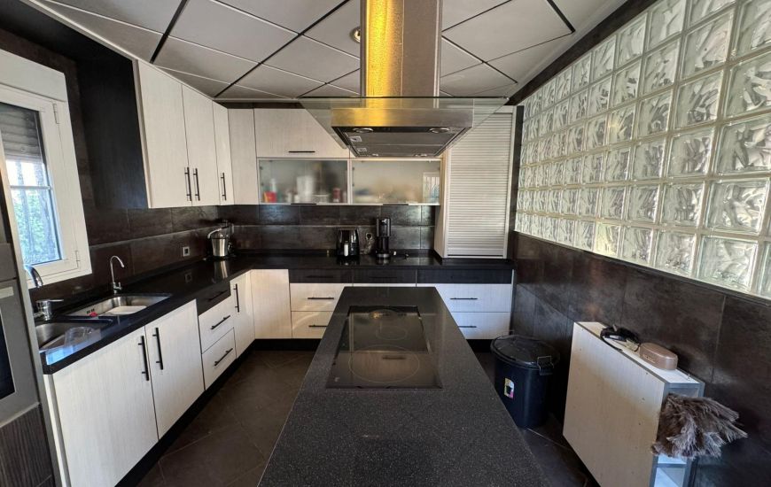 Sale - Villa - Torrevieja - 