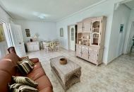 Sale - Villa - Rojales