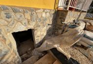 Venta - Villa - Guardamar del Segura
