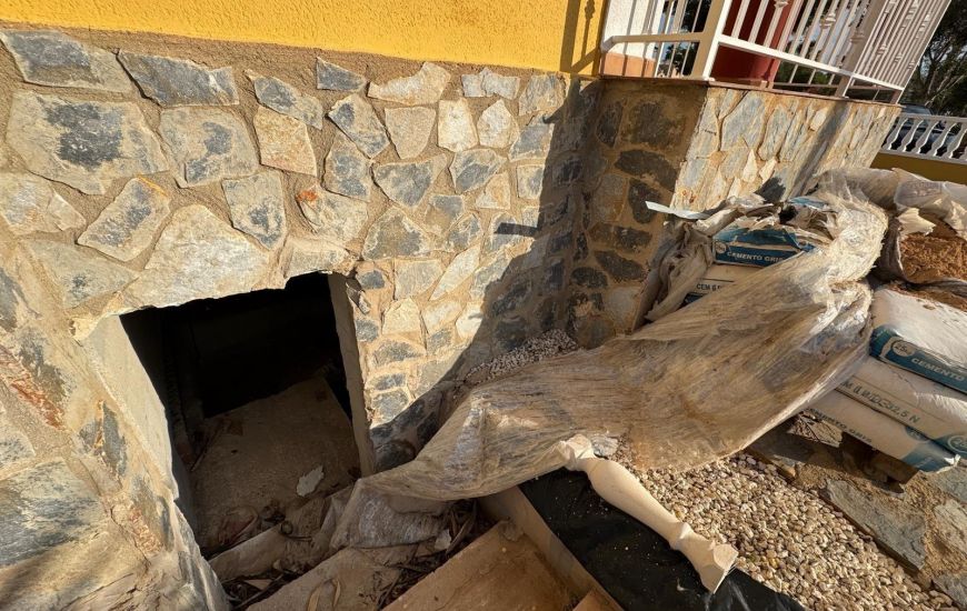 Venta - Villa - Guardamar del Segura