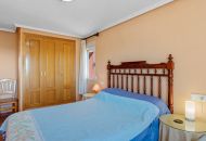 Sale -  - Los Montesinos - 